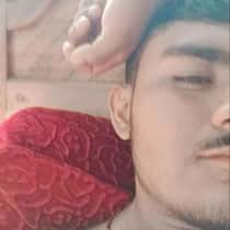 Edwin
