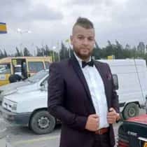 abdou