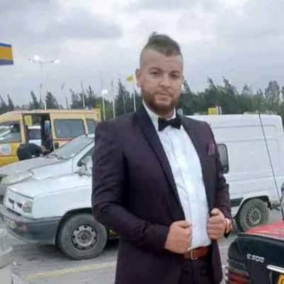abdou