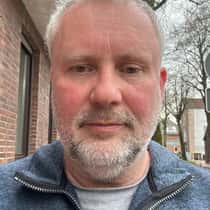 Tim