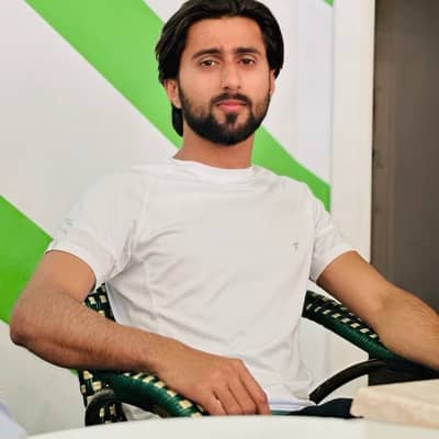 Hamza