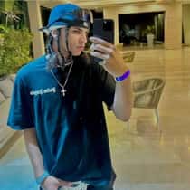 Junior