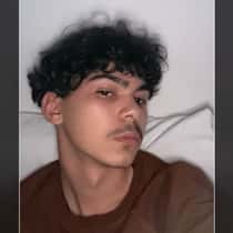 Alejandro