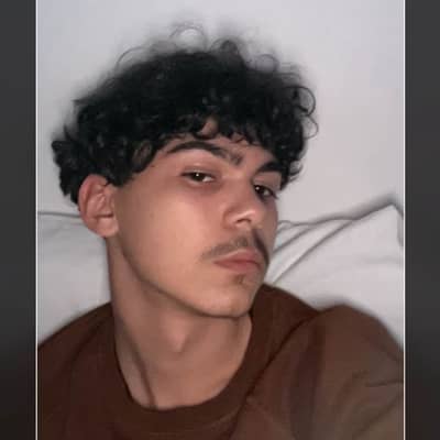 Alejandro