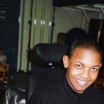 ismail