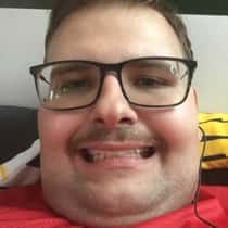 Tyler olson