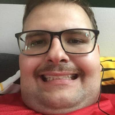 Tyler olson