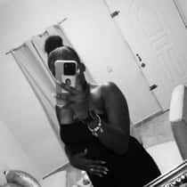 teresa19