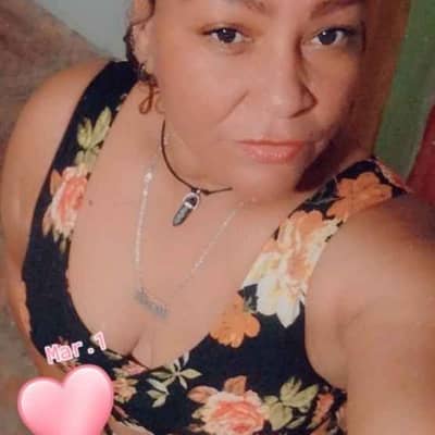 María