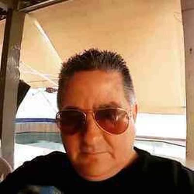 Marcossoldi52