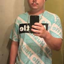 New User