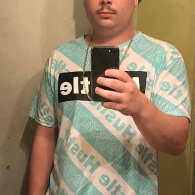 New User