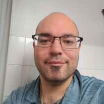 Sinjin