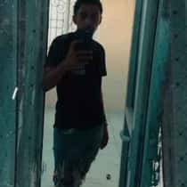 aj Burhan