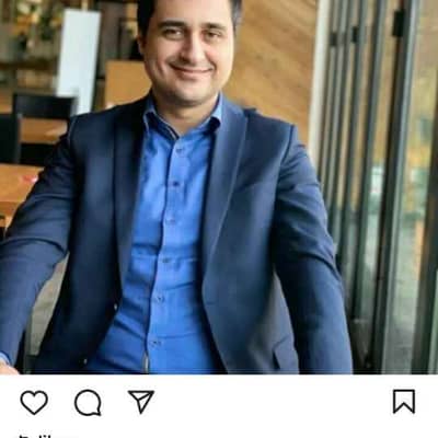 Aarav