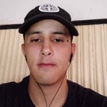 Hamza