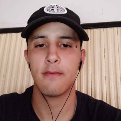 Hamza