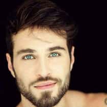 Antoine