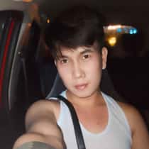 Kris