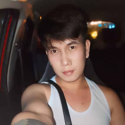 Kris