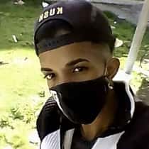 Eliezer