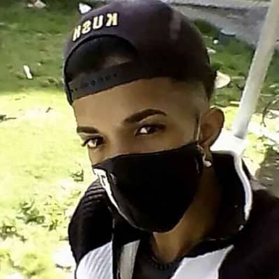 Eliezer