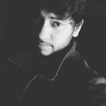 himanshu