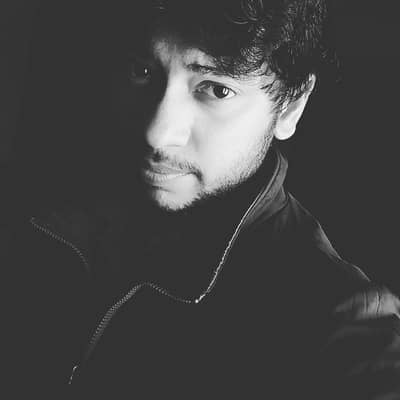 himanshu