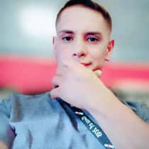 brokoc