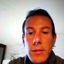 RichardWesley533