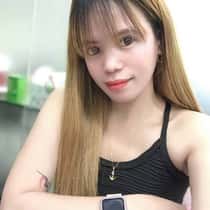Aisha