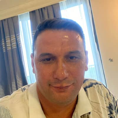 sezer