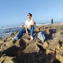 alex