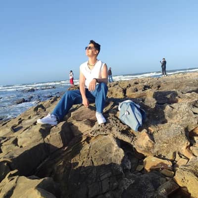 alex
