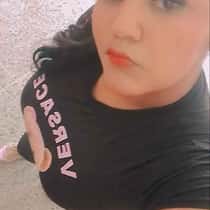 Paola Sanchez