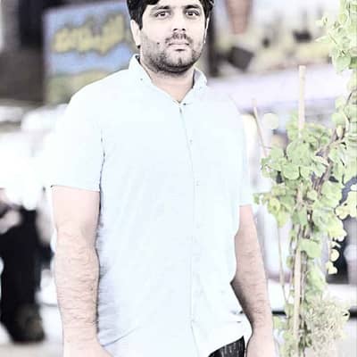 New User