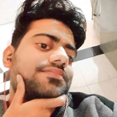 Yogesh