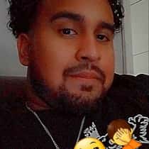danny