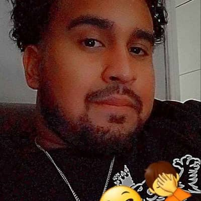 danny