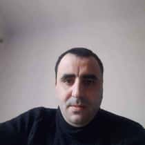 azwaw