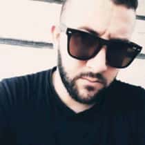 Nassim