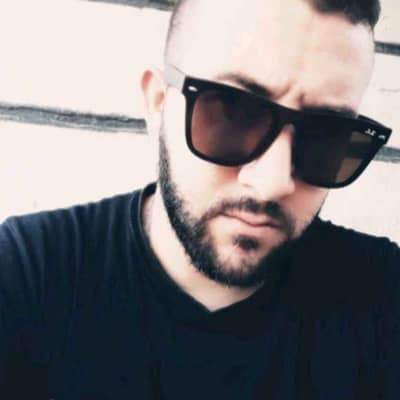 Nassim