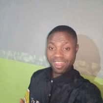 James45