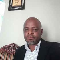 Grey CHILABADE