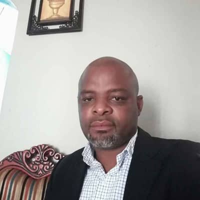 Grey CHILABADE