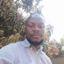 MANASSEH