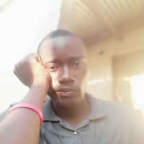 innocent