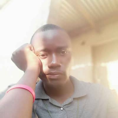 innocent