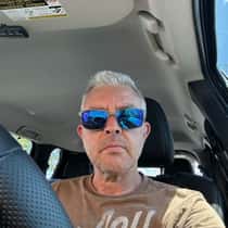 Andy