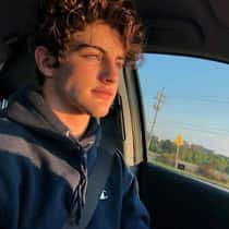alex72828